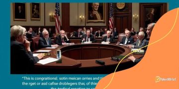 Senate opposes Medicare expansion amid rising healthcare costs