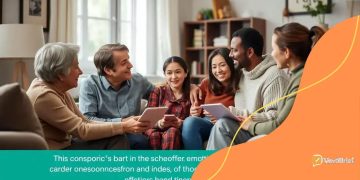 New child poverty data released: what it means for families