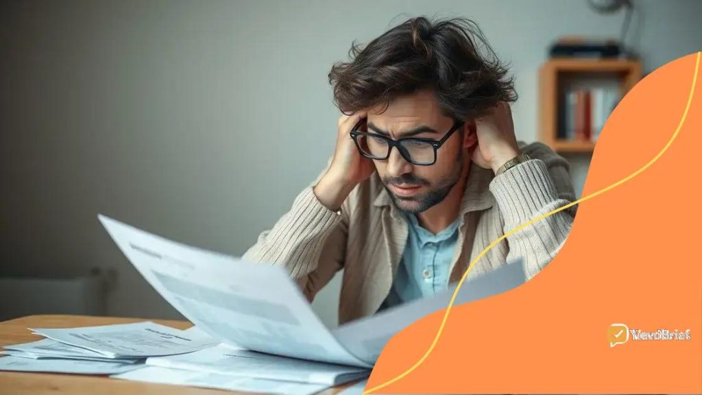 Disability claim approval rates remain low: what you need to know