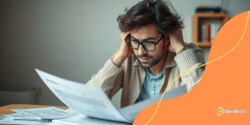 Disability claim approval rates remain low: what you need to know
