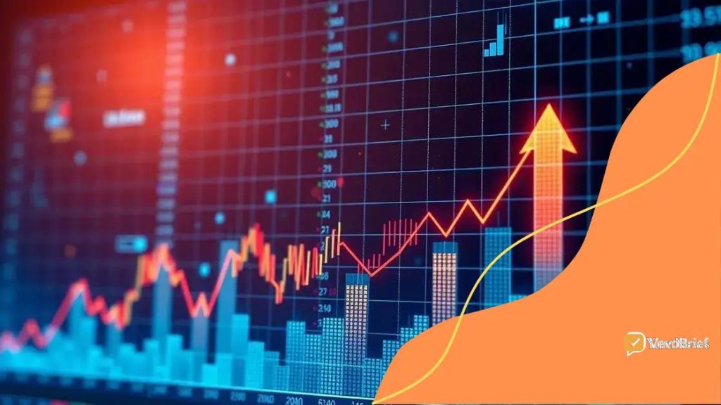 Tech stock rally boosts market: what you need to know