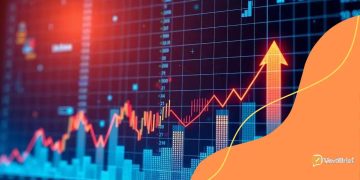 Tech stock rally boosts market: what you need to know