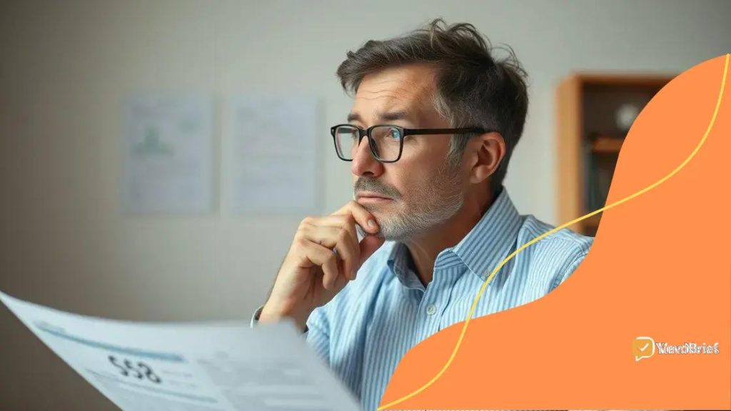 Retirement savings incentives under discussion: what you need to know