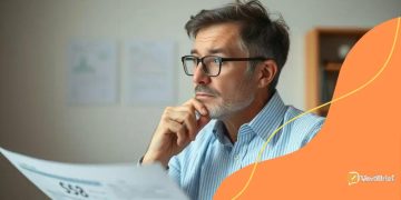 Retirement savings incentives under discussion: what you need to know