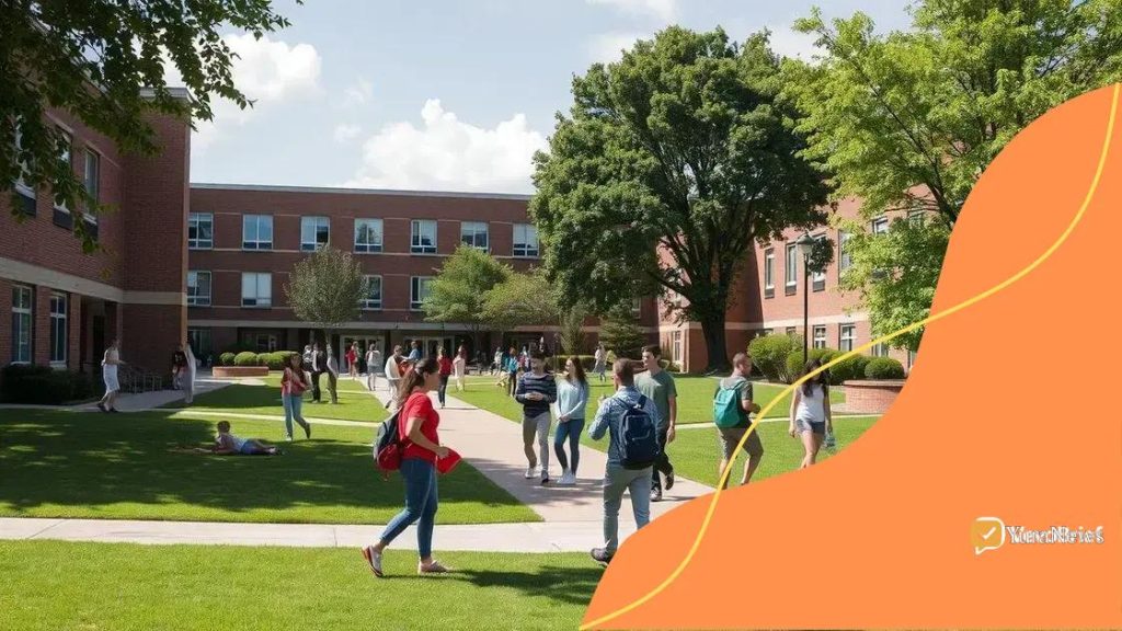 Federal grants for community colleges announced: what you need to know