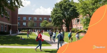 Federal grants for community colleges announced: what you need to know