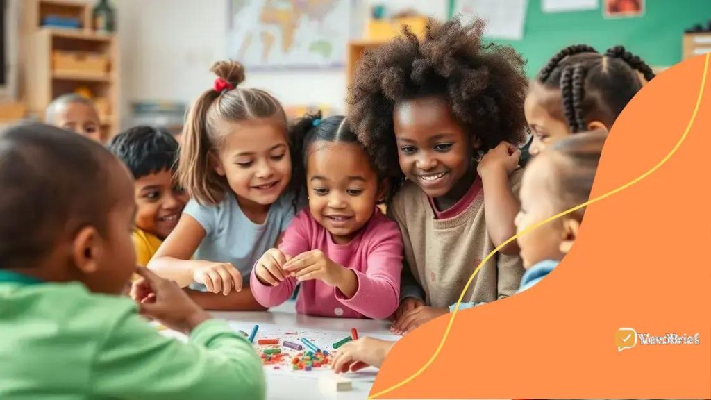 State initiatives to expand early learning in your community