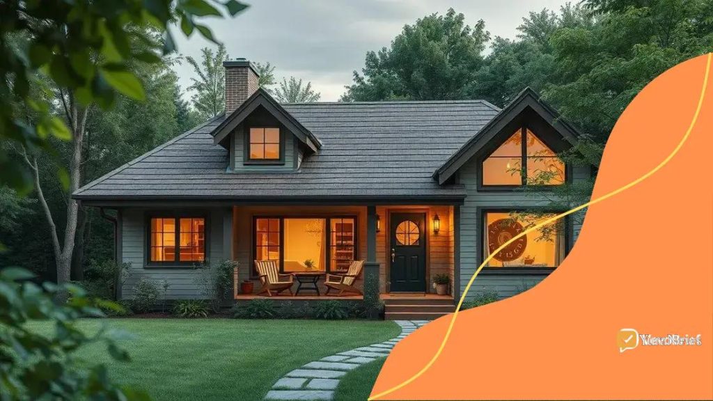 Home energy efficiency funding renewed: what it means for you