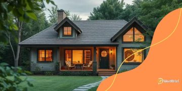 Home energy efficiency funding renewed: what it means for you