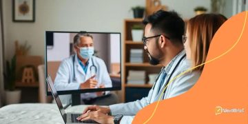 Telehealth mental health parity laws advance access to care
