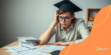 Federal student loan forgiveness faces legal hurdles