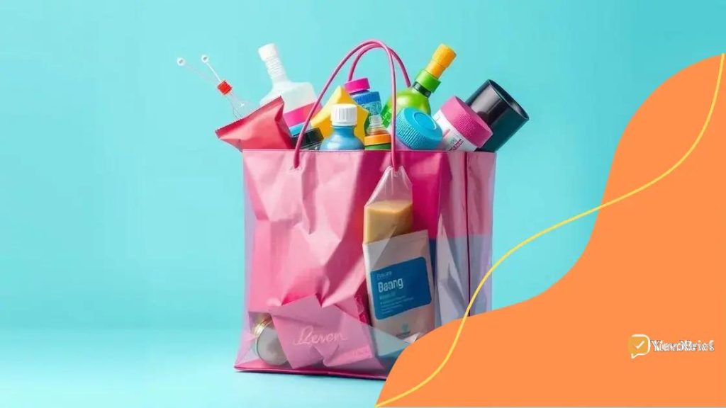 Consumer spending on non-essentials rises: what it means