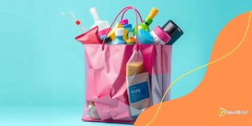 Consumer spending on non-essentials rises: what it means