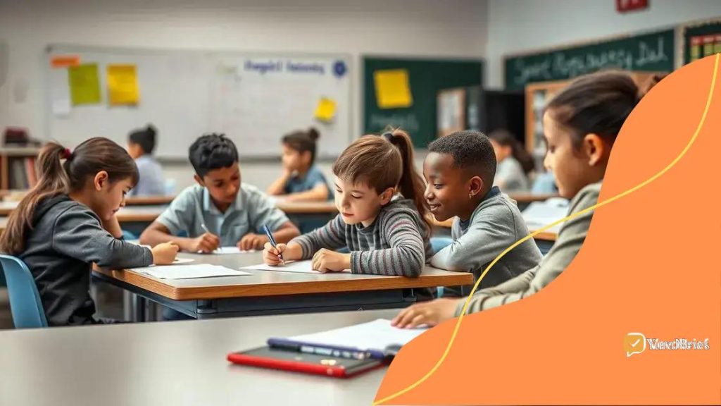 Funding for K-12 education remains a battleground
