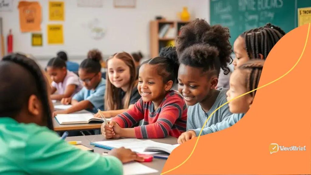 Support for neurodiverse learners highlighted in education