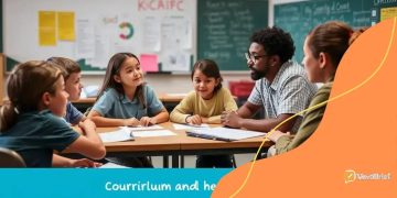 State debates on curriculum transparency continue to grow