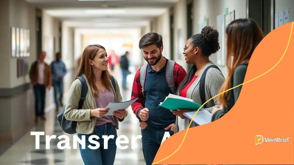 College transfer agreements face scrutiny amid concerns