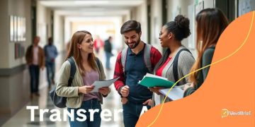 College transfer agreements face scrutiny amid concerns