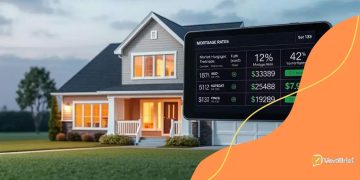 mortgageratealert: why you should pay attention now