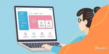 Benefitsportal: Unlocking the Secrets of Effective Solutions
