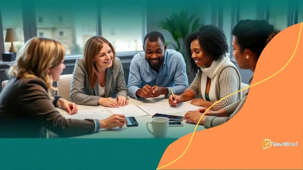 CreditAidUK: Unlocking Financial Solutions for You