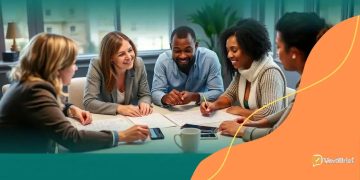 CreditAidUK: Unlocking Financial Solutions for You