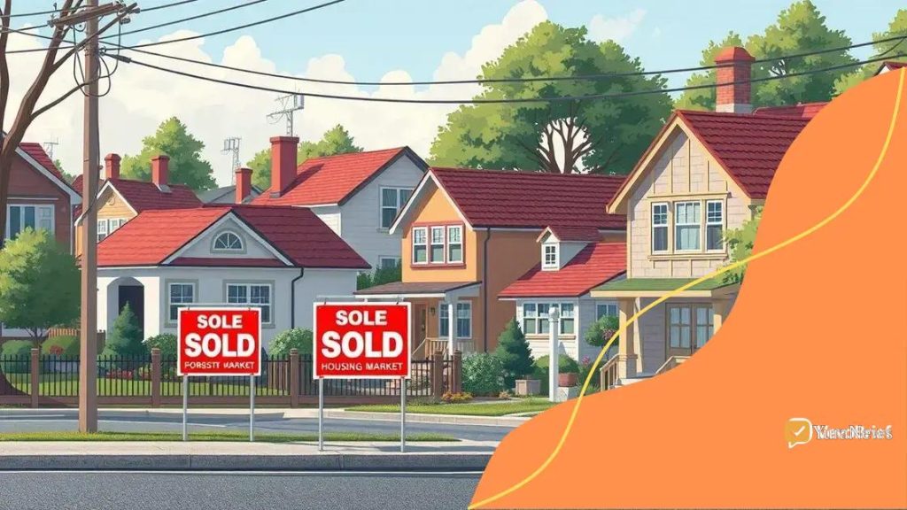 Localhousingnews: Why it’s crucial to stay informed