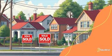 Localhousingnews: Why it's crucial to stay informed
