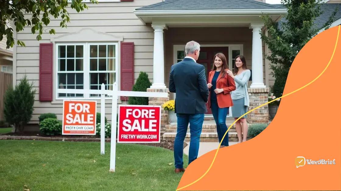 What sellers should know this season