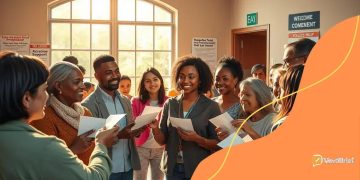 Crisis income UK: what you need to know now