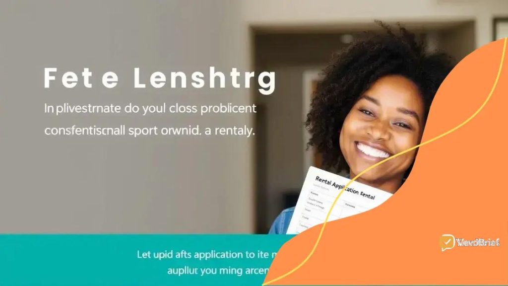 RentalgrantUK: Unlocking funding opportunities today