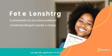 RentalgrantUK: Unlocking funding opportunities today