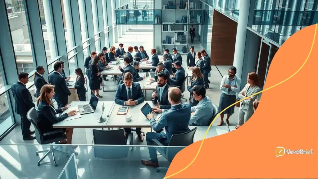 Public sector pay UK: understanding the latest trends
