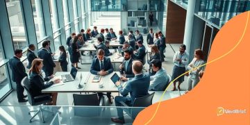 Public sector pay UK: understanding the latest trends