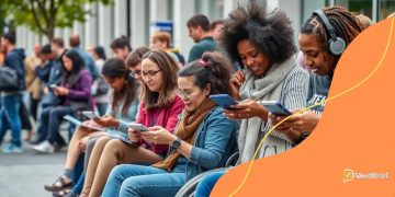 Techaccess: Unlocking Digital Solutions for All