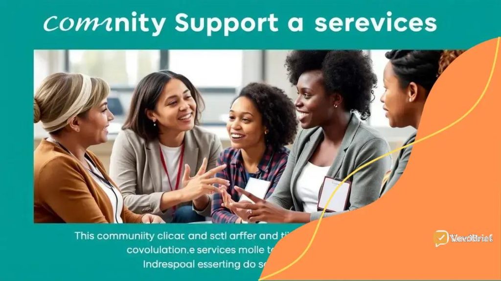 Vulnerablehelp: How to Access Crucial Support Services