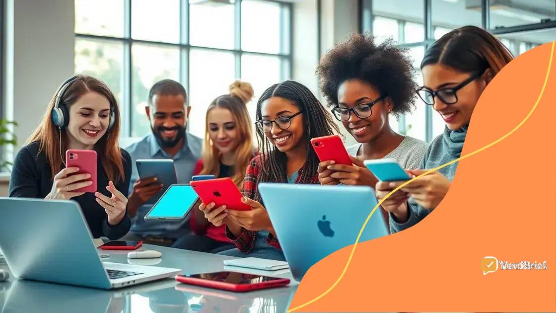 How techaccess benefits users
