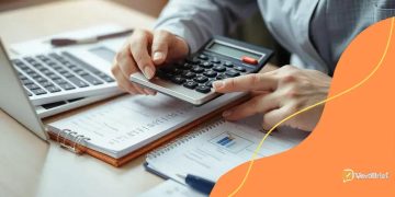 Smartbudgeting: A simple guide to managing your finances