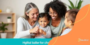 Cost of childcare: what you need to know