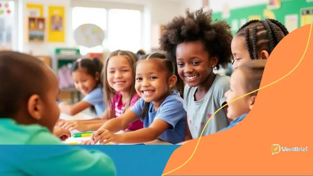 Afterschoolclubs: Unlocking Opportunities for Kids