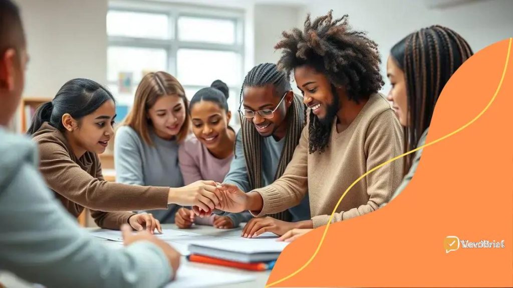 Studentprogress: Unlocking Potential for Academic Success