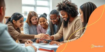 Studentprogress: Unlocking Potential for Academic Success