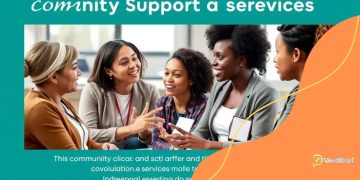Vulnerablehelp: How to Access Crucial Support Services