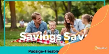Frugal U.S. tips to save money this year