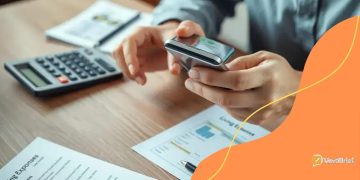 Cost of living tools that can help you save money