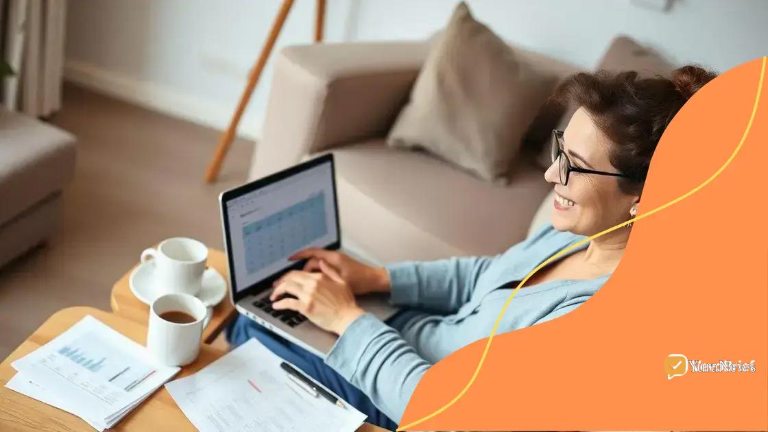 Benefits of using cost of living tools