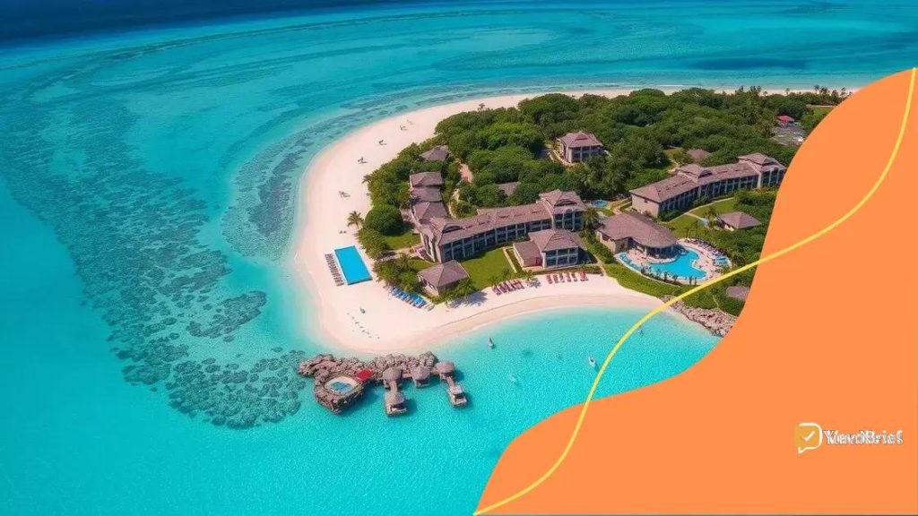 Royalreview: discover the hidden gems of luxury travel