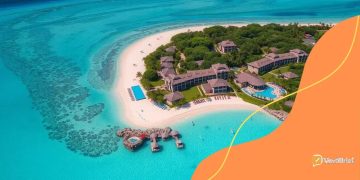 Royalreview: discover the hidden gems of luxury travel