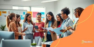 Teacher support: Boosting classroom success with strategies