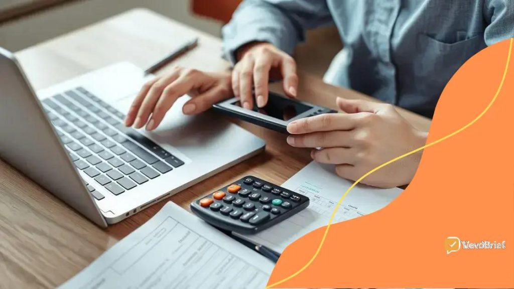 Moneymatters: crucial tips for better financial management